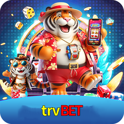 trvbet